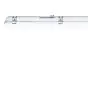 THORNeco LED Waterdichte Montagebalk Julie 55W 6300lm - 840 Koel Wit | 150cm - 3 Uur Noodverlichting