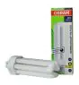 Osram Dulux T/E Plus 32W 830 | Warm Wit - 4-Pin