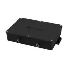 Ledvance LED Breedstraler High Mast Power Supply 500W