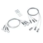 THORNeco ANNA 1200x300 Ophangset