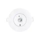 THORNeco LED Noodunit Antipaniek Zelftest IRIS 212 lm - 740 Koel Wit